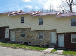 661 Jena Beth Dr #2, Elizabethton, TN 37643