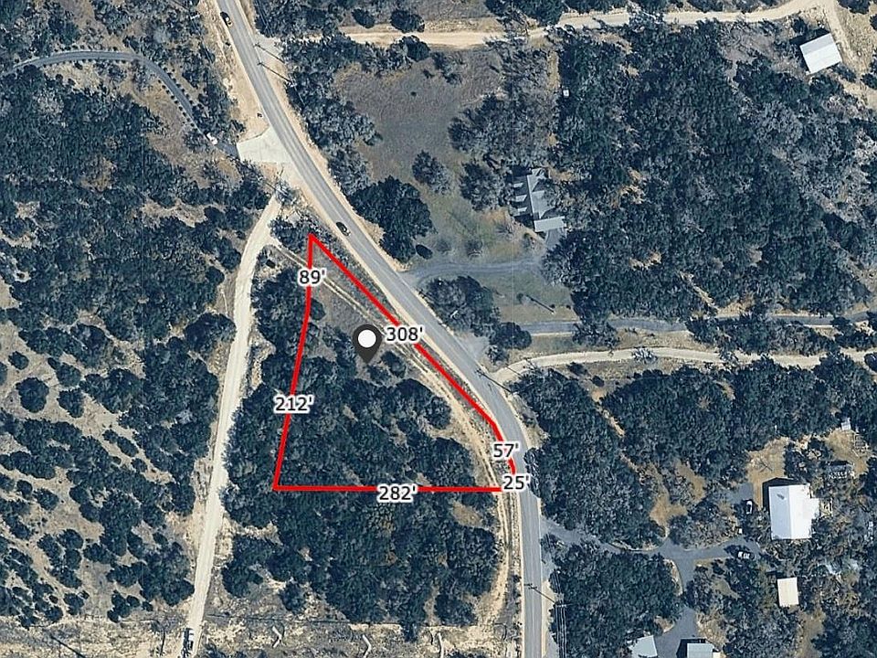 2nd image of Stahl Ln Lot 1