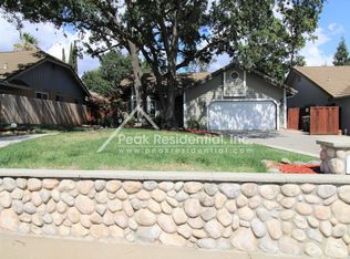 8214 Argo Dr, Citrus Heights, CA 95610