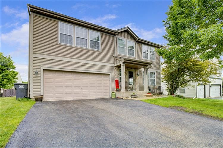1st image of 1809 Windette Dr