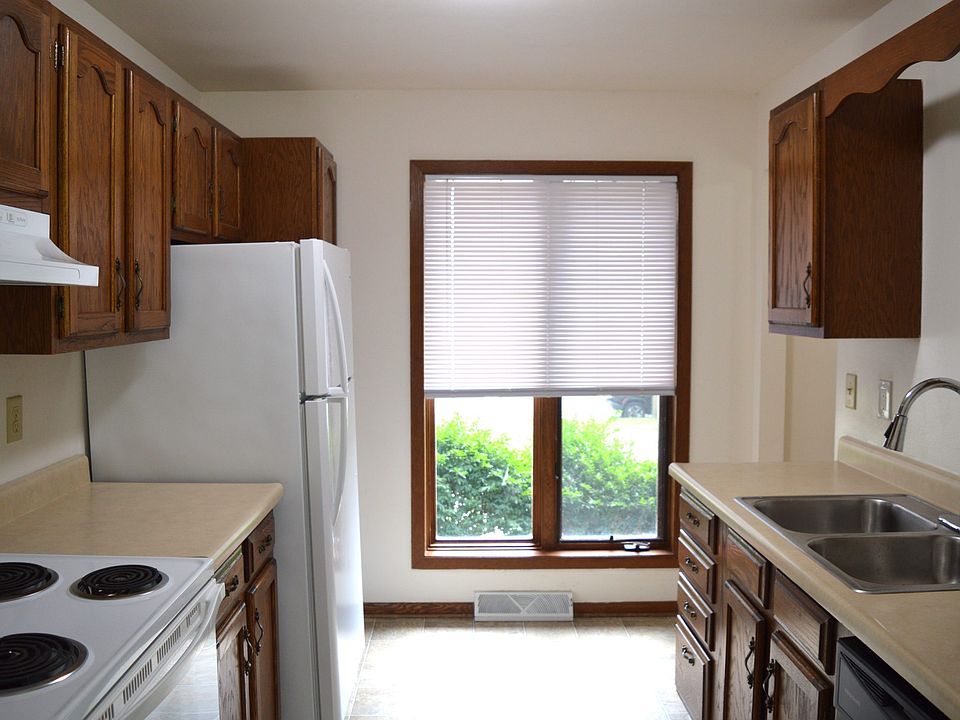1st image of 6938 Chester Dr
