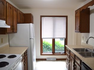 6938 Chester Dr, Madison, WI 53719