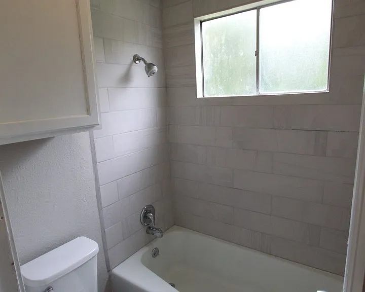 6606 Betty Cook Dr — Photo 30