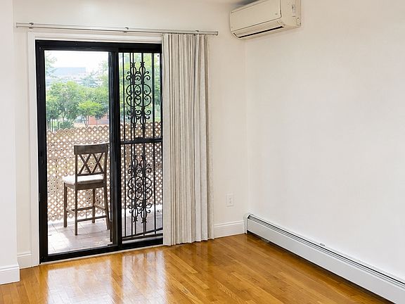 3rd image of 5611 College Point Blvd Floor 2