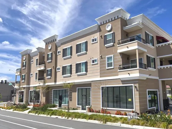 240 S Rancho Santa Fe Rd #202, San Marcos, CA 92078