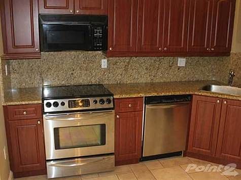 5th image of 10088 SW 77th Ct #10088