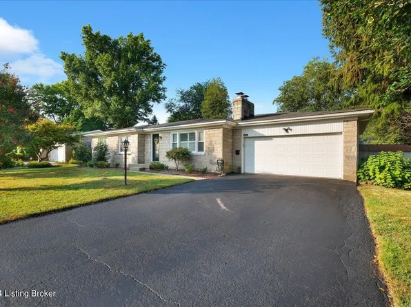 6022 Dutchmans Ln, Louisville, KY 40205