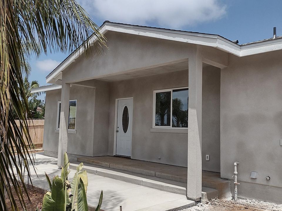 1st image of 2125 Vista Grande Pl