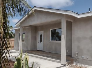 2127 Vista Grande Pl #1, Vista, CA 92084