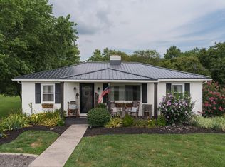 3860 Dixie Hwy, Dry Ridge, KY 41035