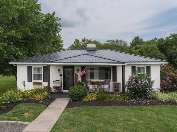 3860 Dixie Hwy, Dry Ridge, KY 41035