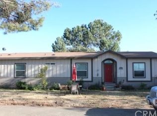 6915 Merced Falls Rd, Snelling, CA 95369