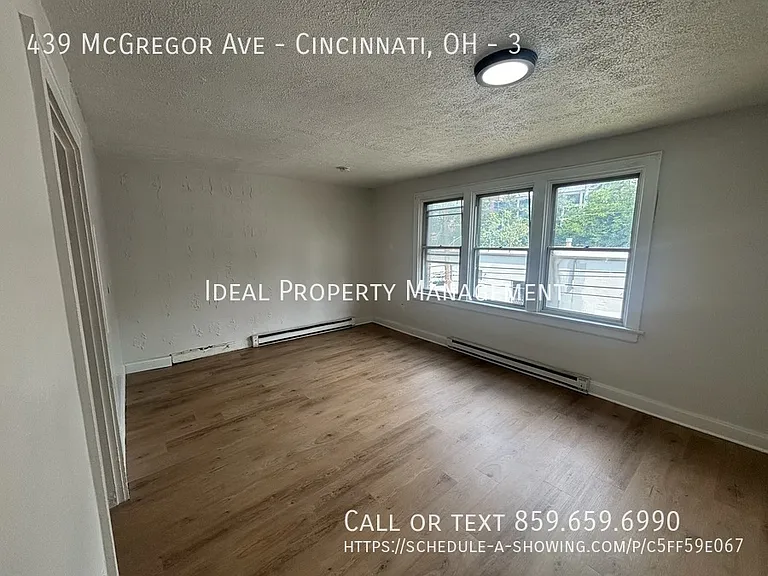 439 McGregor Ave #3 — Photo 6