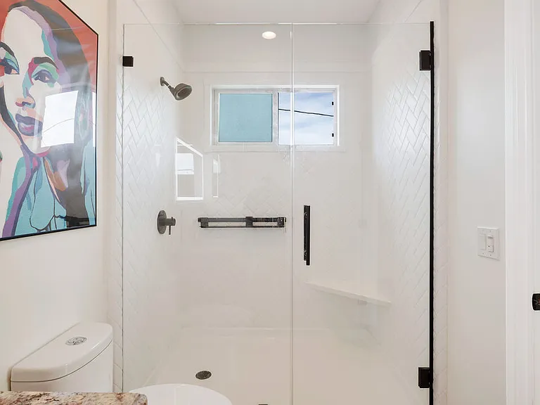 5136 Berryman Ave — Photo 42