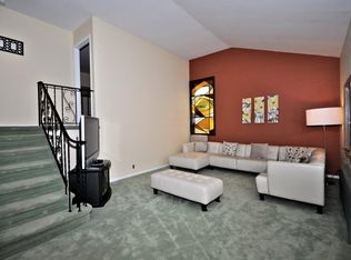 50 E Williston Ave, Williston Park, NY 11596