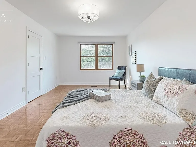 172 Lawson Rd #1 — Photo 10