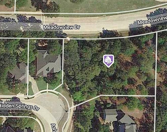 1st image of 3100 Ashwood Ln Lot 28