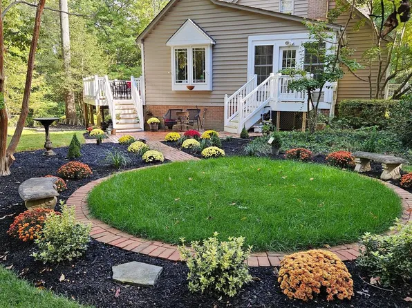 11910 Charles St, La Plata, MD 20646