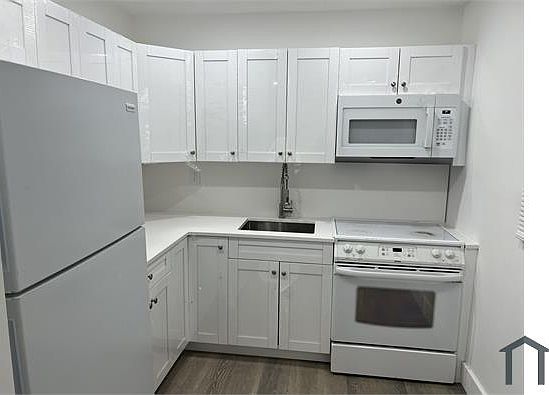1st image of 17255 SW 95th Ave #D-250