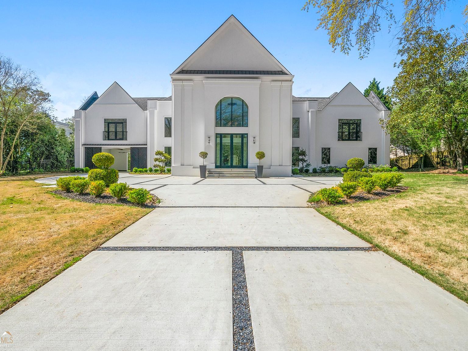 3206 Arden Rd NW, Atlanta, GA 30305 MLS 20119504 Zillow