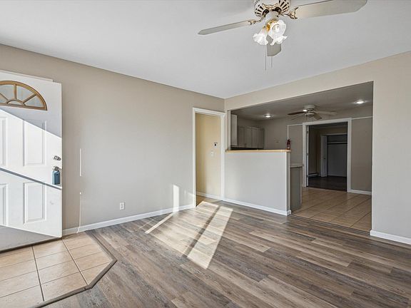5th image of 346 Imus Dr
