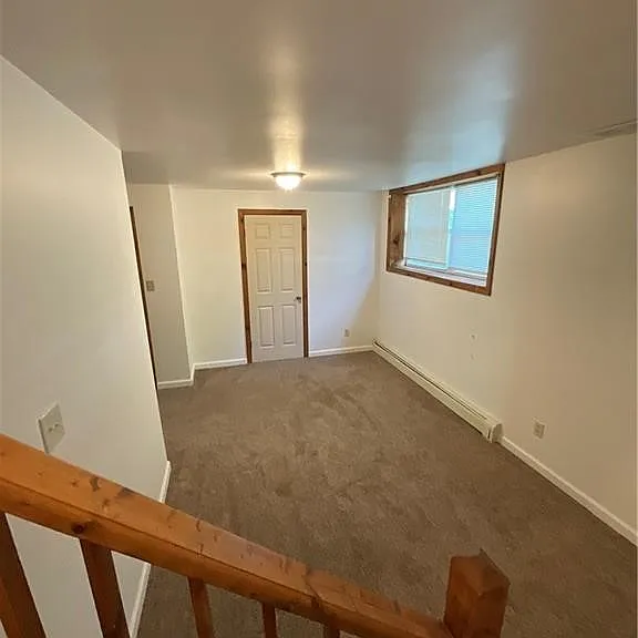 58 Duke St #58 — Photo 35