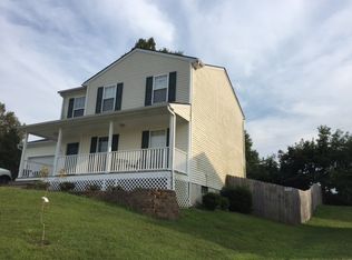 304 Vineyard Rd, Elizabethtown, KY 42701