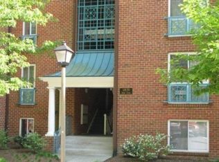 11839 Shire Ct APT 12C, Reston, VA 20191
