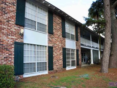 10440 Jefferson Hwy APT F, Baton Rouge, LA, 70809