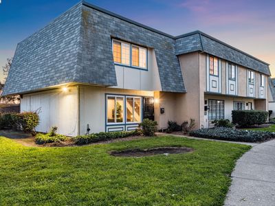 27539 Ponderosa Ct, Hayward, CA, 94545