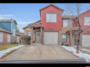 5029 W Red Shale Rd, Herriman, UT 84096