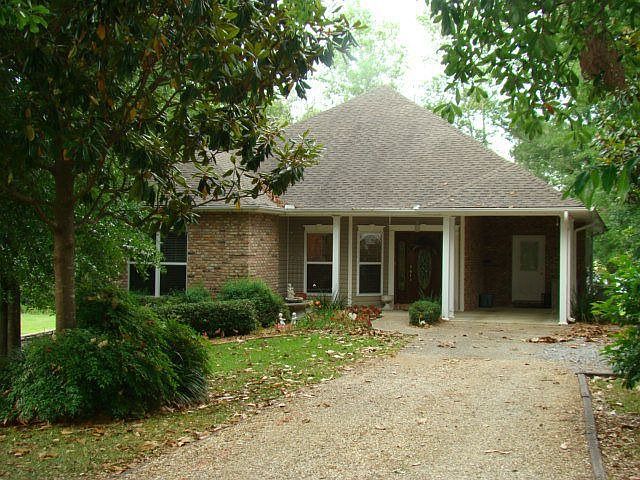 May 2 2011