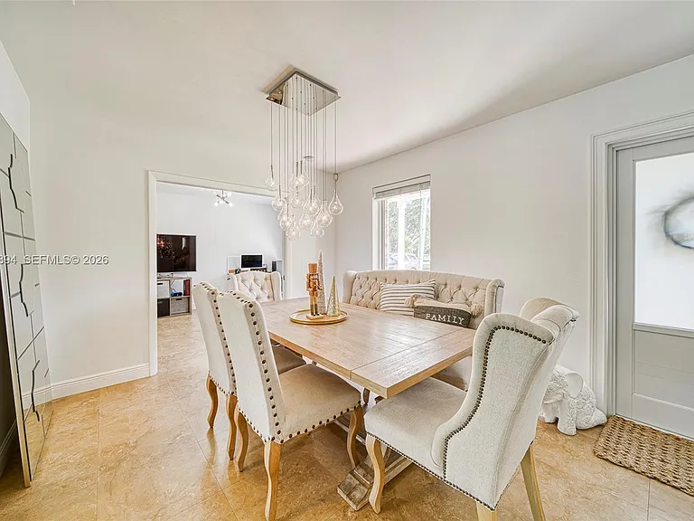 10600 SW 80th Ct — Photo 6