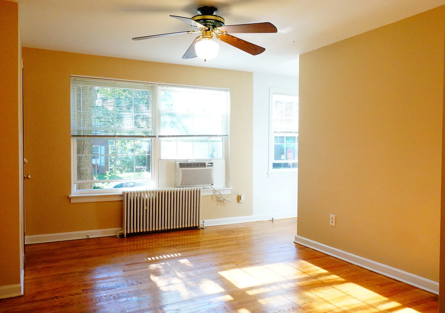 8400 Greenwood Avenue DGY LLC — Photo 2