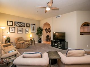11765 E Clinton St, Scottsdale, AZ 85259