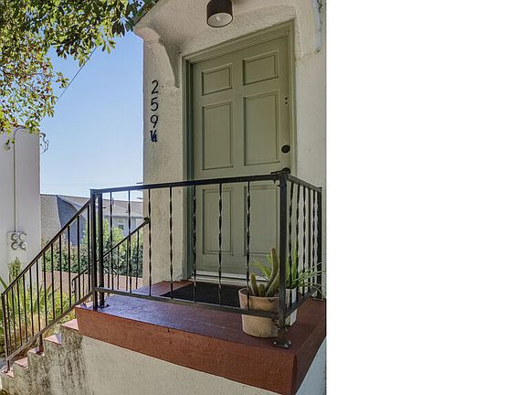 4th image of 259 Isabel St #1/4