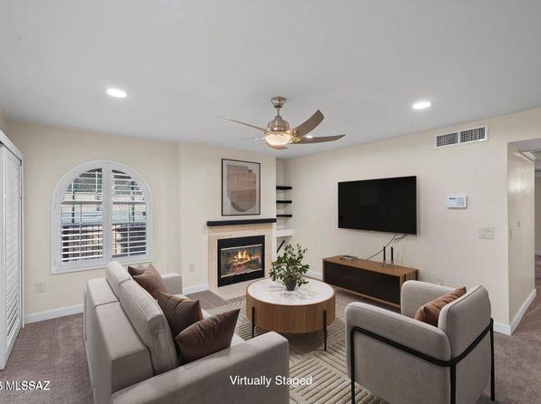 101 S Players Club Dr #DRIVE13103