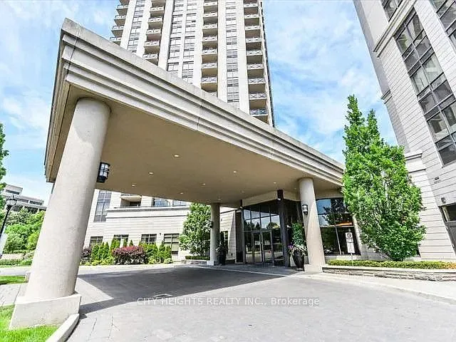 2 bed, $2,850 — Photo 2