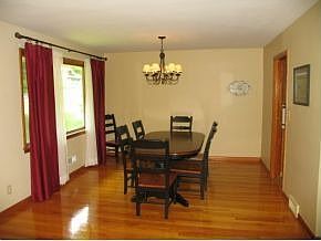 4th image of 3111 King St