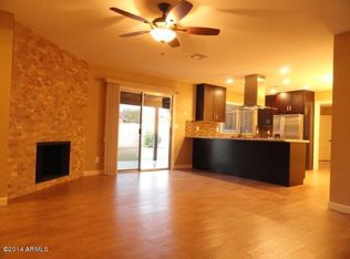 858 E Jasmine St, Mesa, AZ 85203
