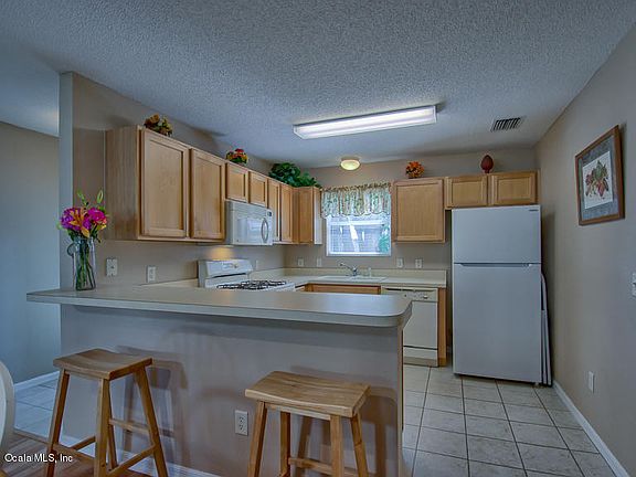 5th image of 8125 SE 174th Belhaven Loop