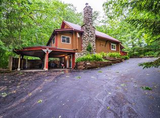 7750 244th Ave, Salem, WI