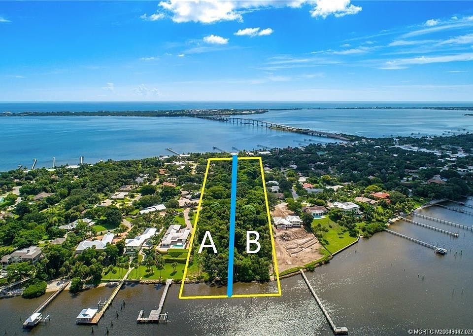 33 N Sewalls Point Rd B, Stuart, FL 34996 Zillow