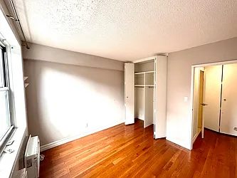 Rented by Batra Group Inc