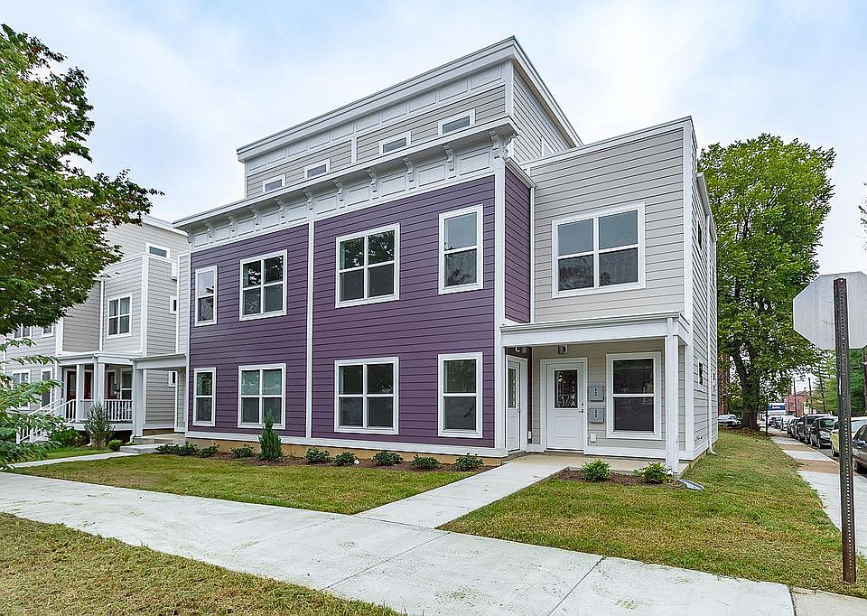 1st image of 1426 Porter St