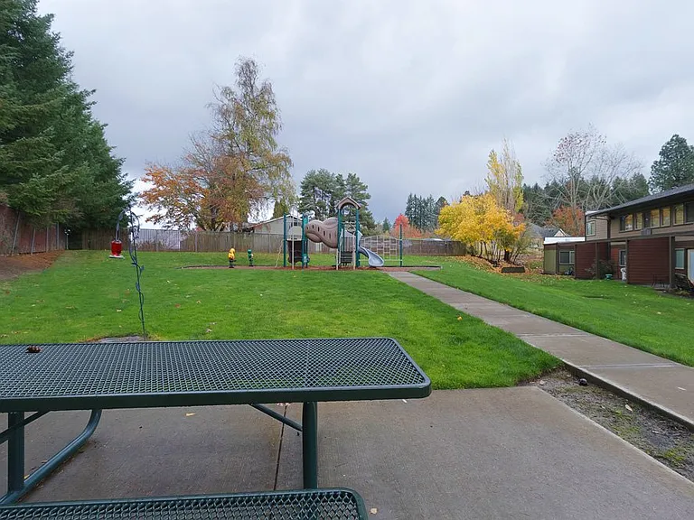 23455 SW Main St #23455 — Photo 12