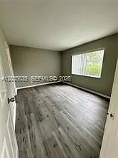 8750 N Sherman Cir #103 — Photo 10