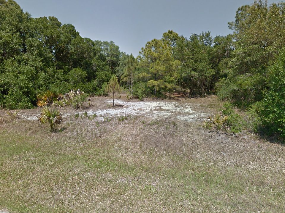 2nd image of 308 La Playa Ln