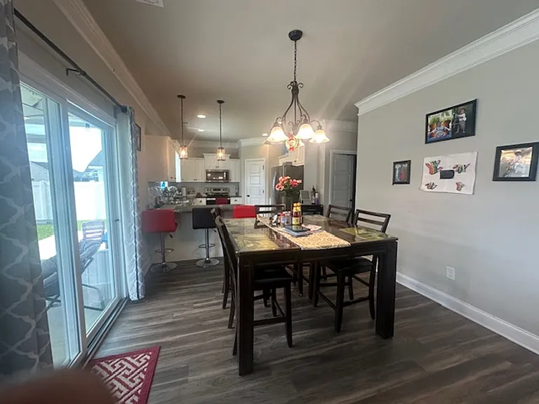 108 Big Cypress Ct — Photo 8