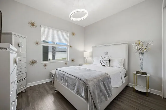 11419 Sunburst Marble Rd — Photo 23